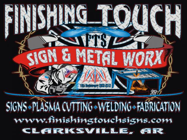 TFT_Metal_Works_Front_Page.jpg